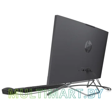 Моноблок HP ProOne 240 G9 (6B2F7EA) картинка 4